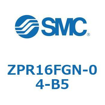 Z Series(ZPR16) SMC