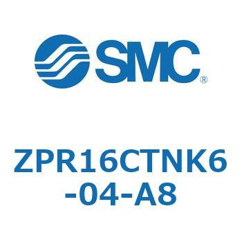 Z Series(ZPR16) SMC