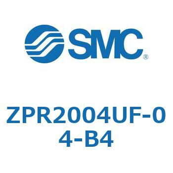 Z Series(ZPR20) SMC