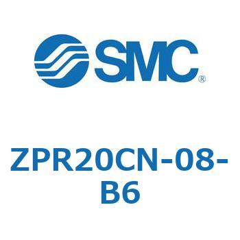 Z Series(ZPR20) SMC