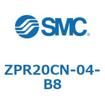 Z Series(ZPR20) SMC