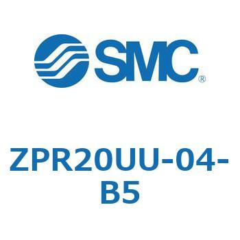 Z Series(ZPR20) SMC