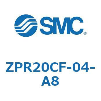 Z Series(ZPR20) SMC