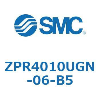 Z Series(ZPR40) SMC