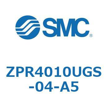Z Series(ZPR40) SMC