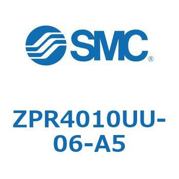 Z Series(ZPR40) SMC