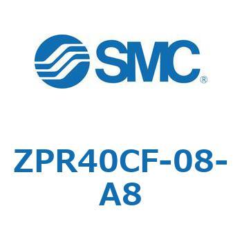 Z Series(ZPR40) SMC