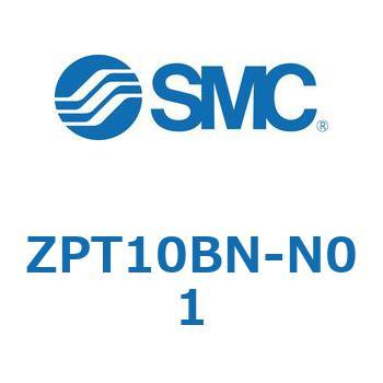 Z Series(ZPT10) SMC