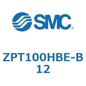 Z Series(ZPT10) SMC