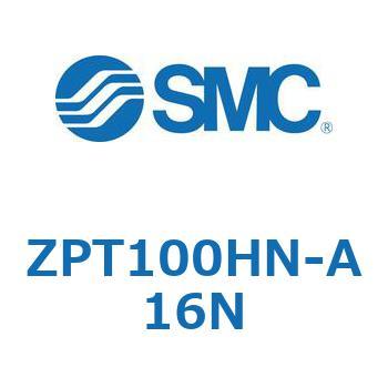 Z Series(ZPT10) SMC