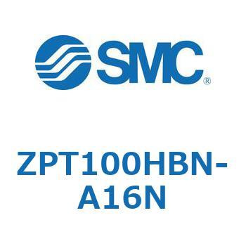 Z Series(ZPT10) SMC