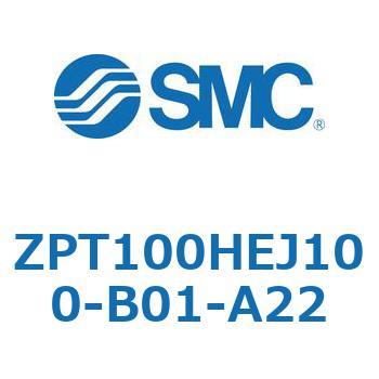 Z Series(ZPT10) SMC