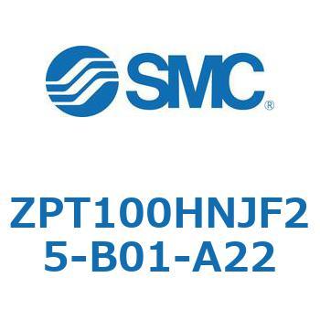 Z Series(ZPT10) SMC