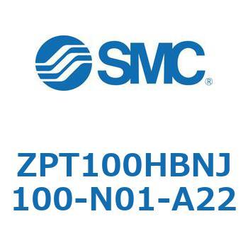 Z Series(ZPT10) SMC