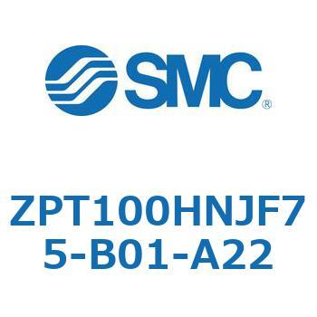 Z Series(ZPT10) SMC