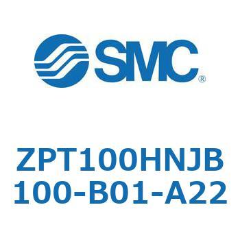 Z Series(ZPT10) SMC