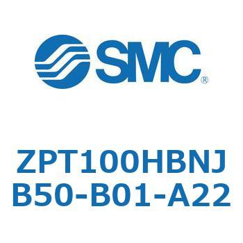 Z Series(ZPT10) SMC