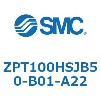 Z Series(ZPT10) SMC