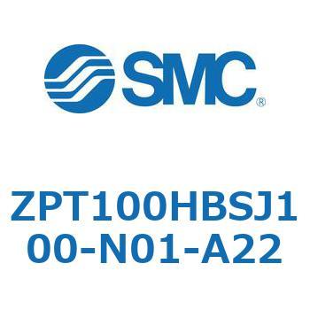 Z Series(ZPT10) SMC