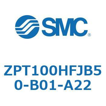 Z Series(ZPT10) SMC