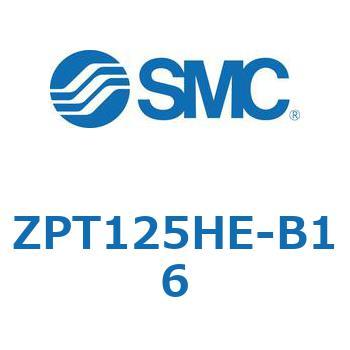 Z Series(ZPT125) SMC