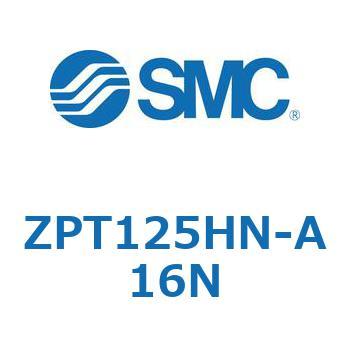 Z Series(ZPT125) SMC