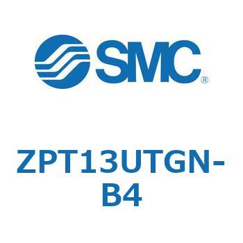 Z Series(ZPT13) SMC