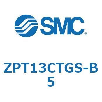 Z Series(ZPT13) SMC