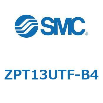 Z Series(ZPT13) SMC