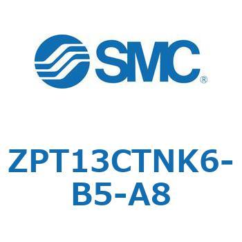 Z Series(ZPT13) SMC