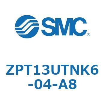 Z Series(ZPT13) SMC