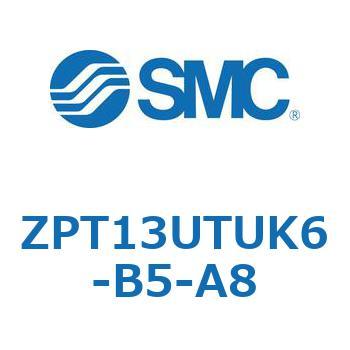 Z Series(ZPT13) SMC