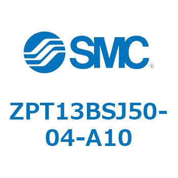 Z Series(ZPT13) SMC