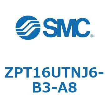 Z Series(ZPT16) SMC
