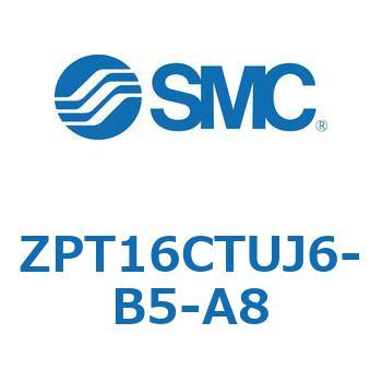 Z Series(ZPT16) SMC