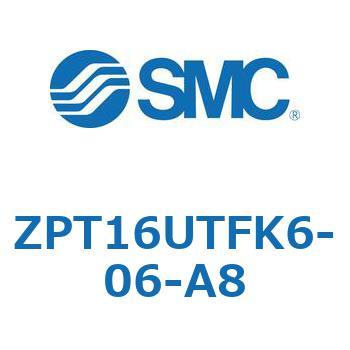 Z Series(ZPT16) SMC