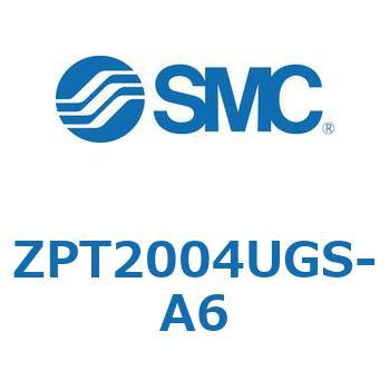 Z Series(ZPT20) SMC