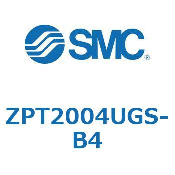 Z Series(ZPT20) SMC