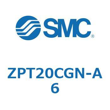 Z Series(ZPT20) SMC