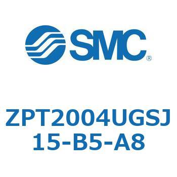 Z Series(ZPT20) SMC