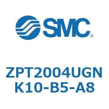 Z Series(ZPT20) SMC