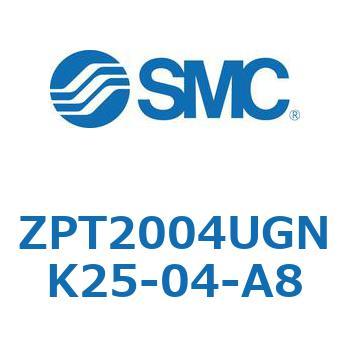 Z Series(ZPT20) SMC