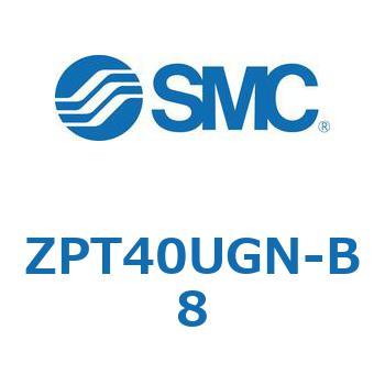 Z Series(ZPT40) SMC