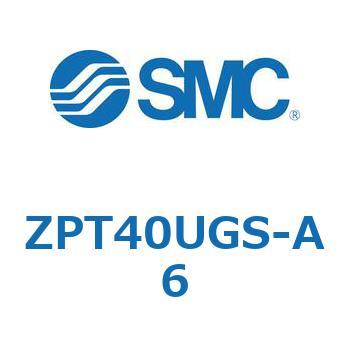 Z Series(ZPT40) SMC