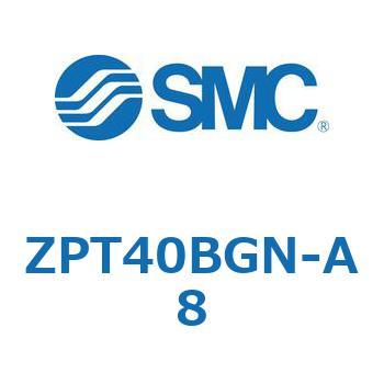 Z Series(ZPT40) SMC