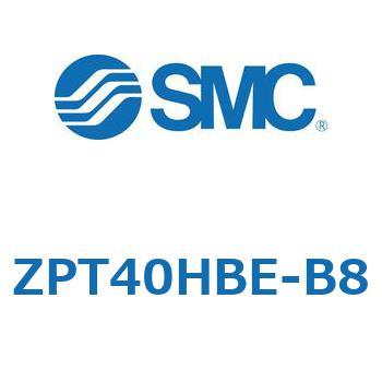 Z Series(ZPT40) SMC