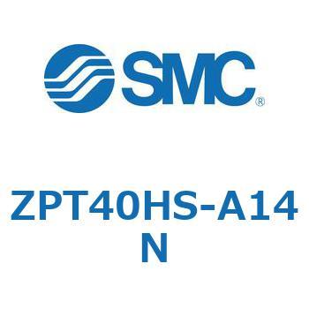 Z Series(ZPT40) SMC