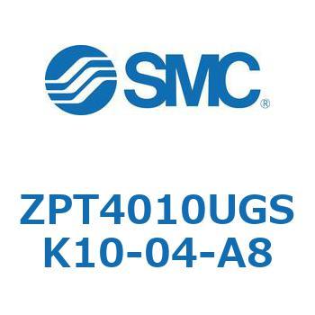 Z Series(ZPT40) SMC