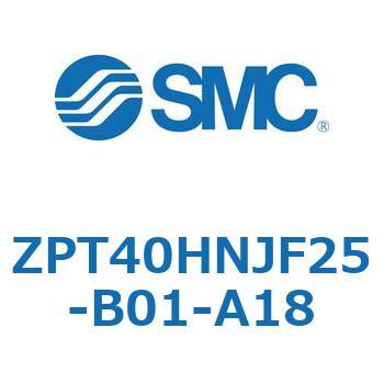 Z Series(ZPT40) SMC