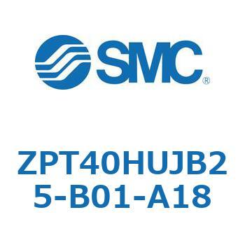 Z Series(ZPT40) SMC